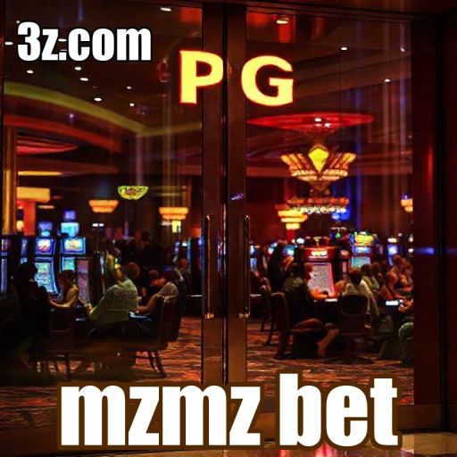 Fantasy de Mzmz Bet: Estratégia e Diversão Em Um Só Lugar