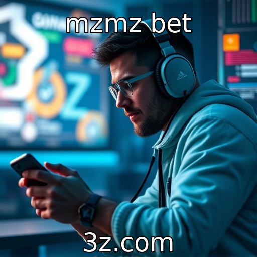 Impacto das microtransações na experiência do jogador