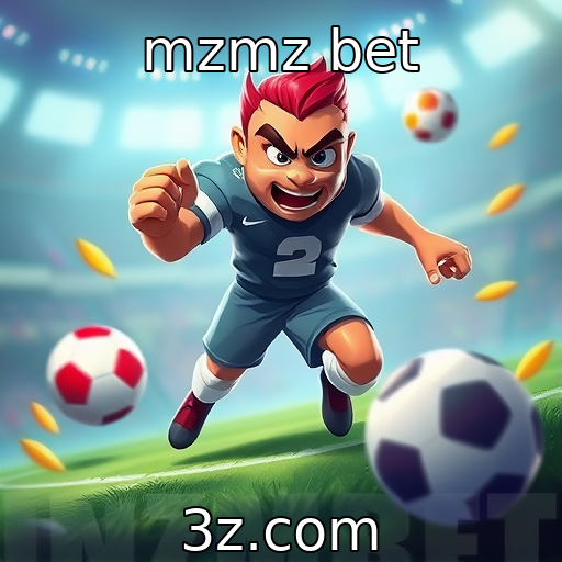 Desenvolvedores buscam inovações em jogos mobile