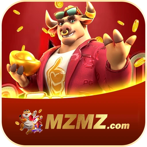 mzmz logo