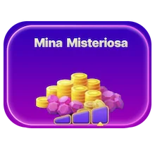 mzmz Plataforma Exclusiva e Slots Exclusivos
