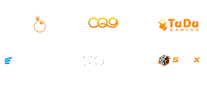 mzmz Plataforma Exclusiva e E-Sports Online