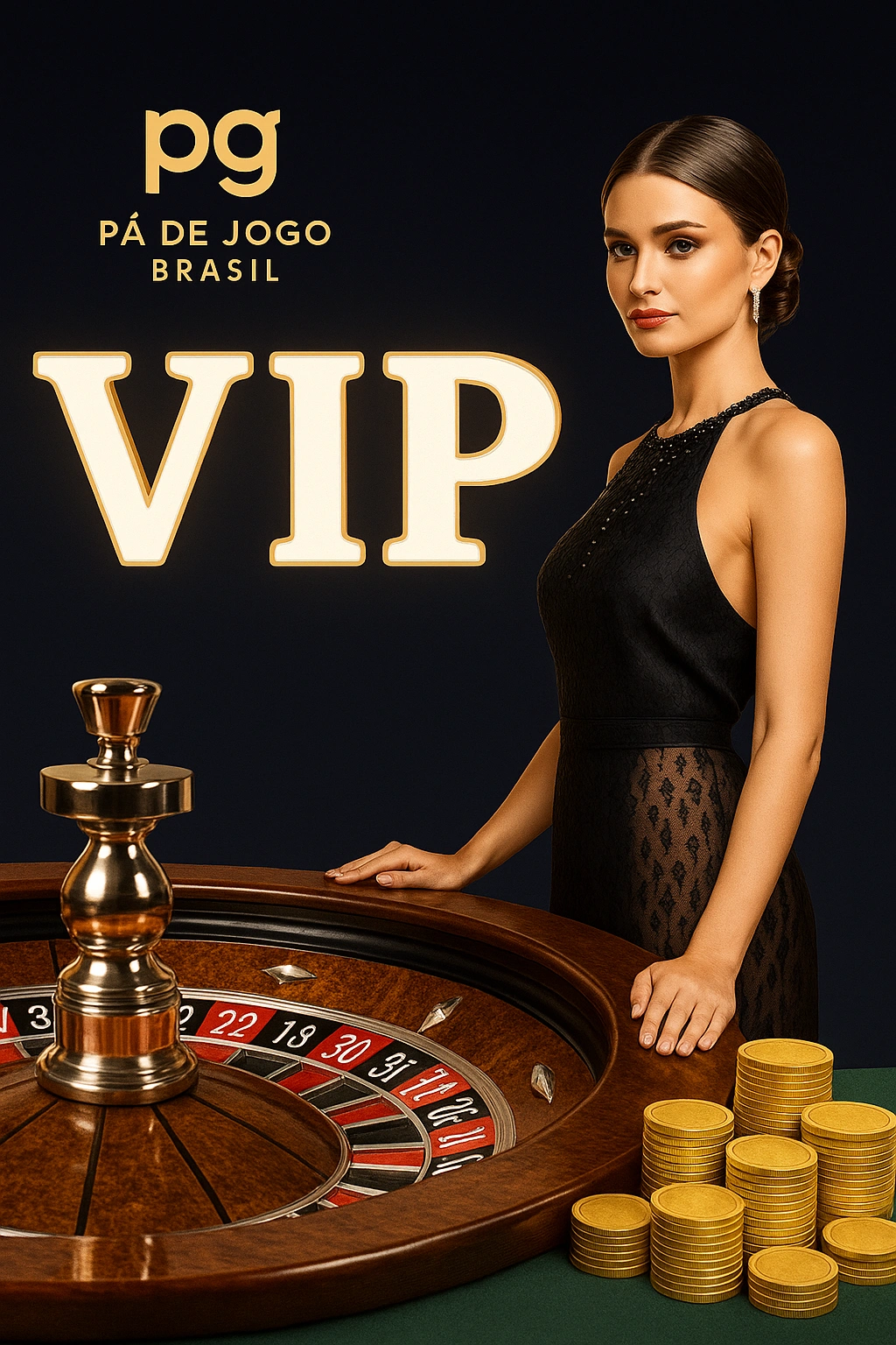 Cadastro no mzmz: Comece com um Bônus de Boas-vindas!